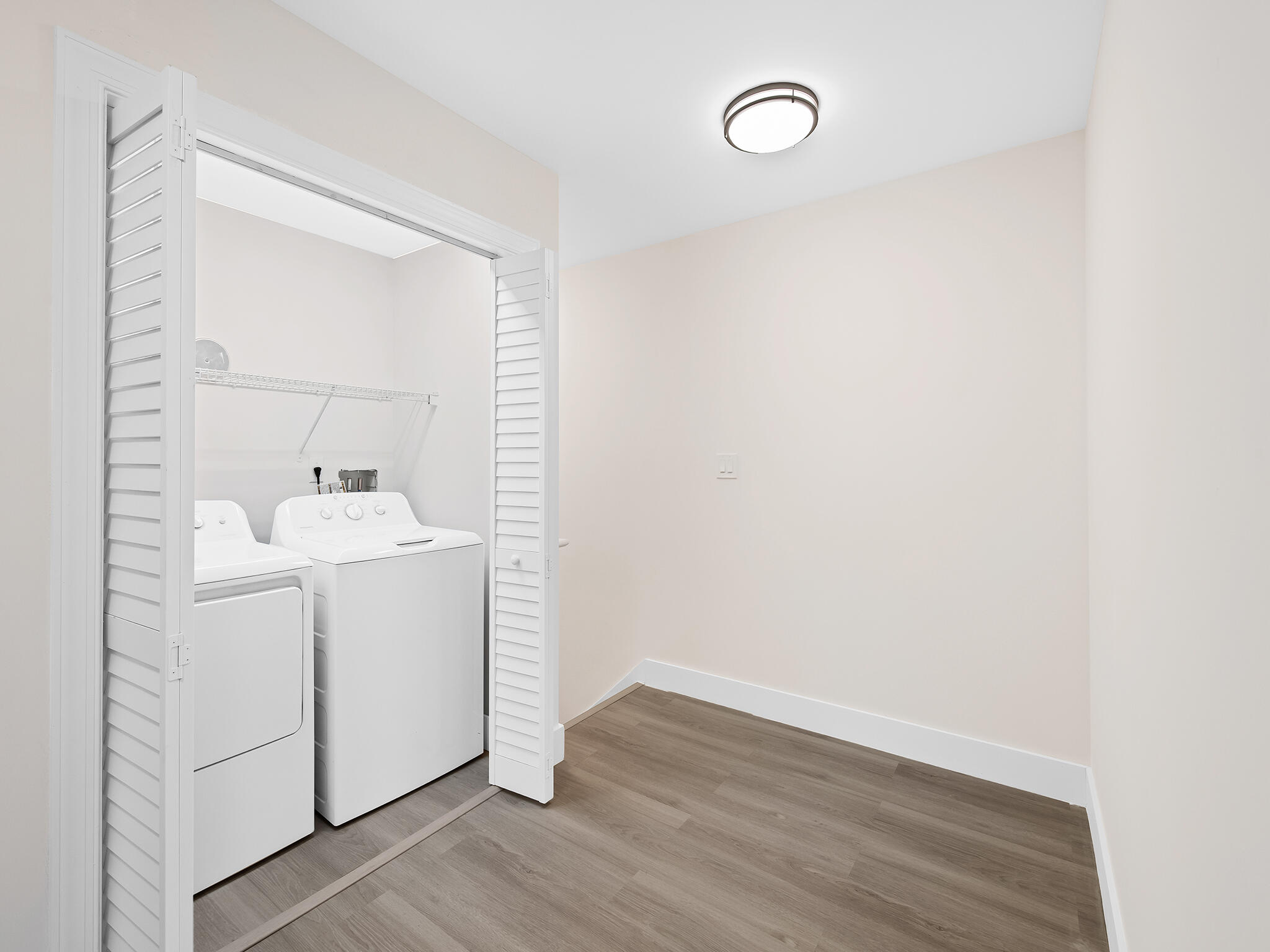 630 SE 15th Street Unit: 2