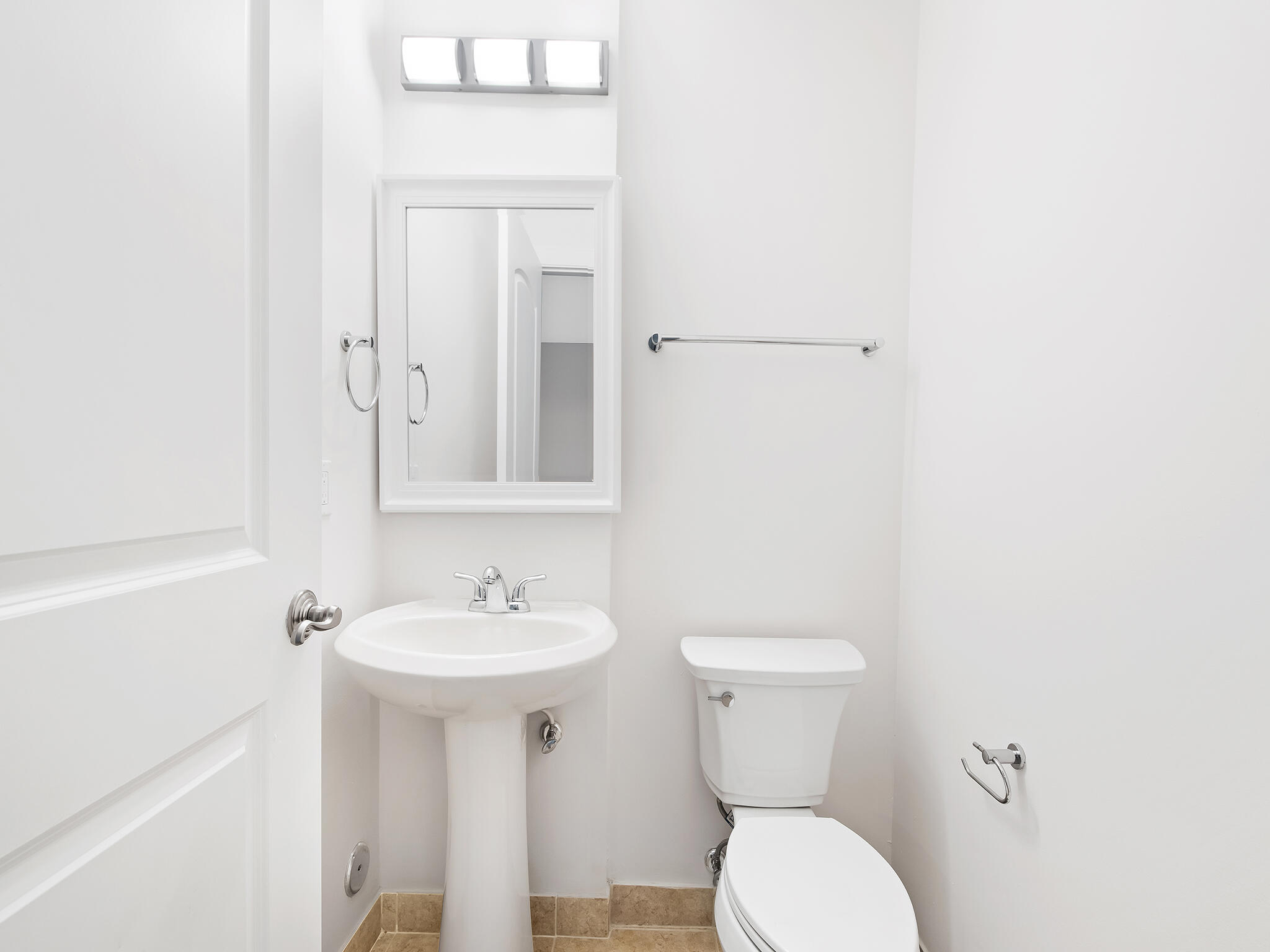 630 SE 15th Street Unit: 2