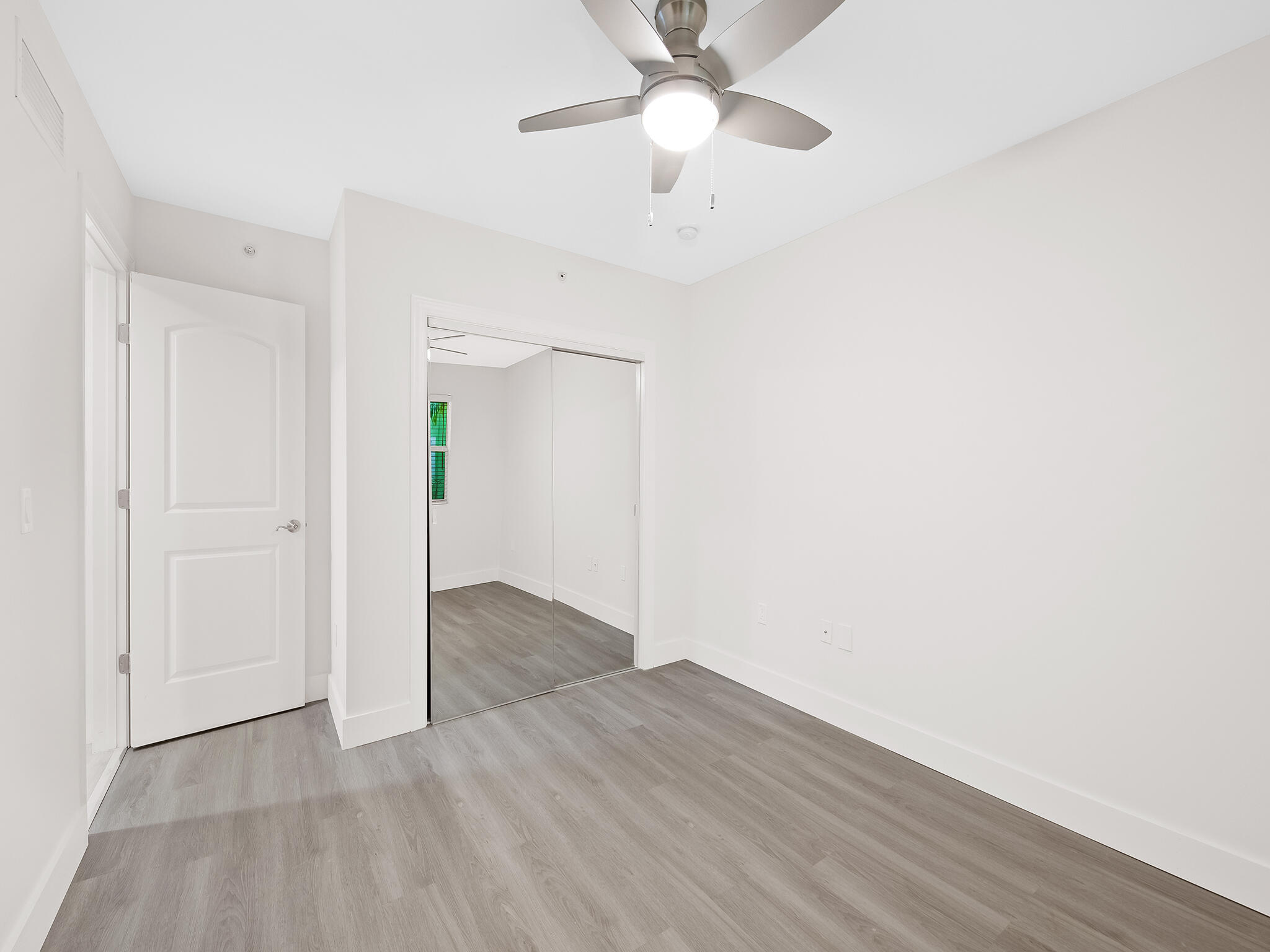 630 SE 15th Street Unit: 2