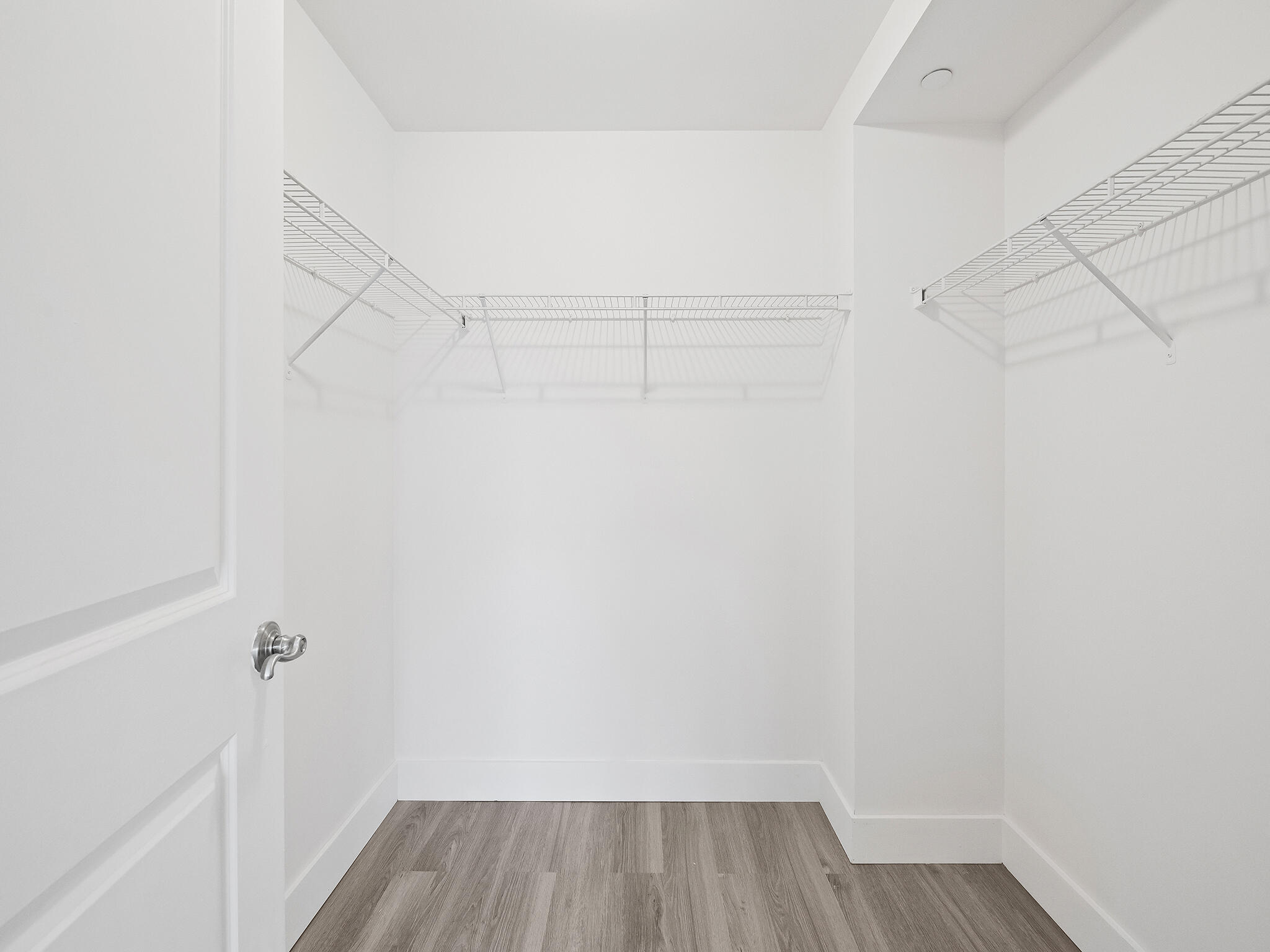 630 SE 15th Street Unit: 2