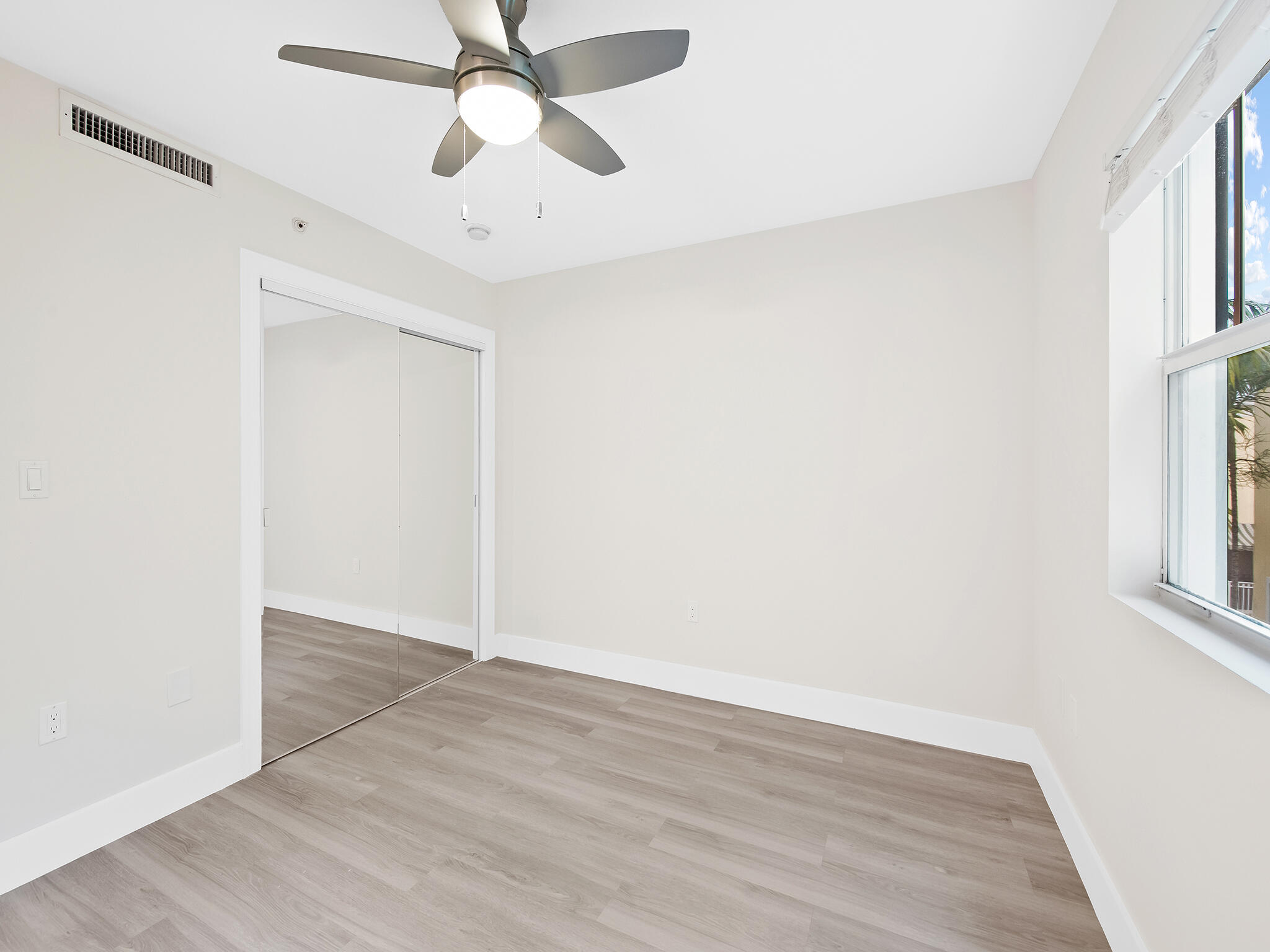 630 SE 15th Street Unit: 2