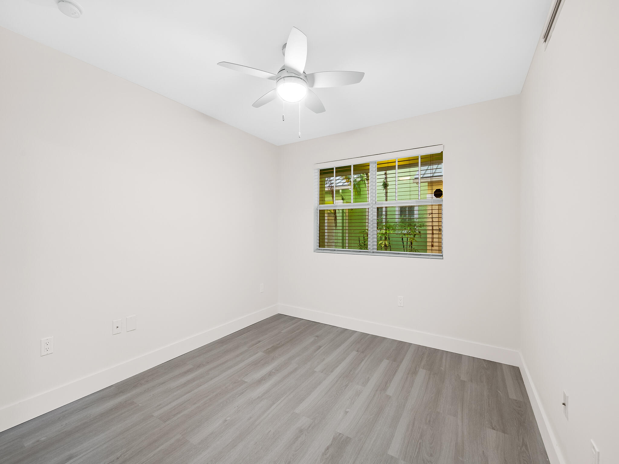 630 SE 15th Street Unit: 2