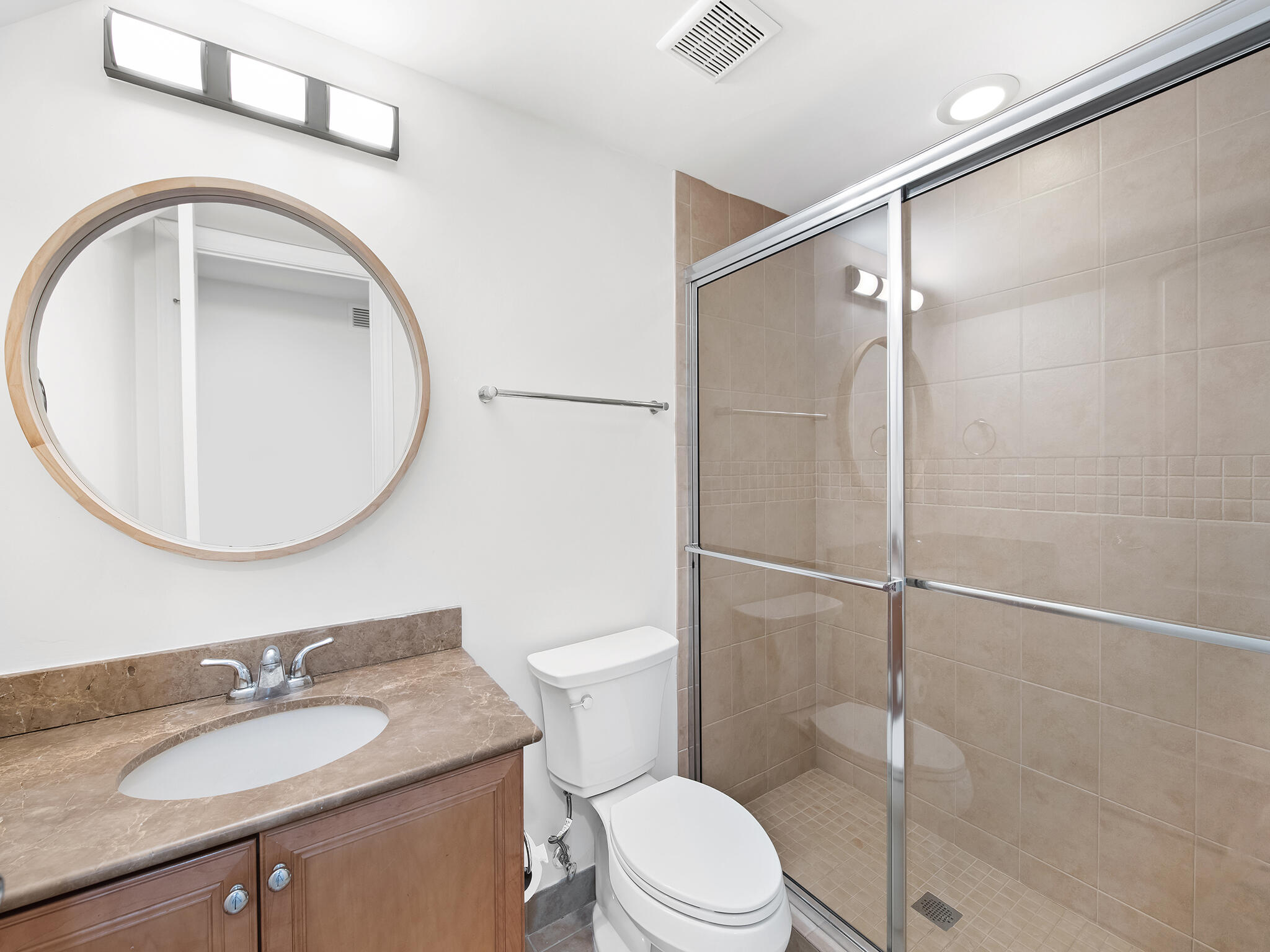 630 SE 15th Street Unit: 2