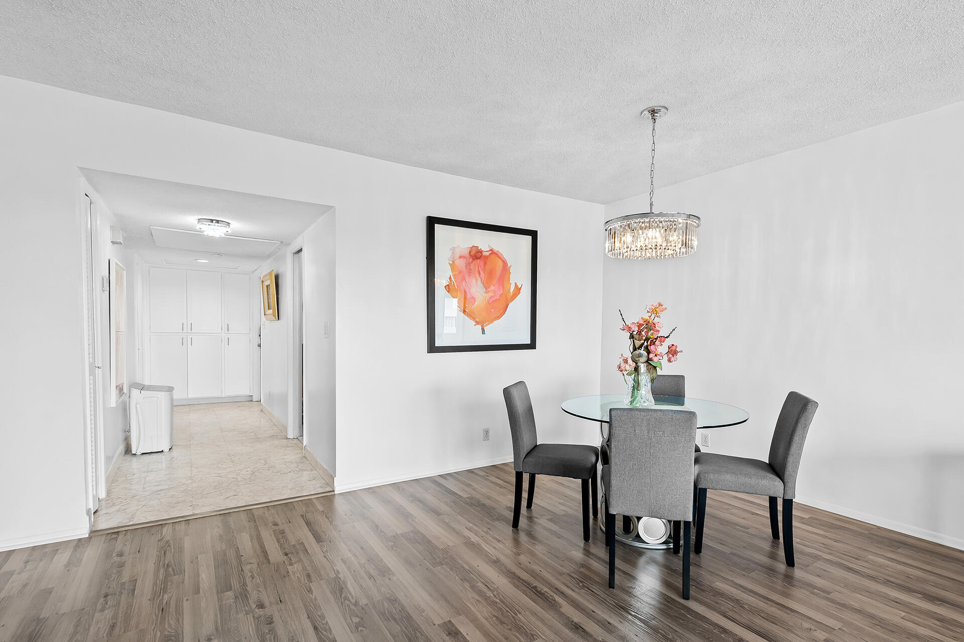 3200 N Palm Aire Drive Unit: 901