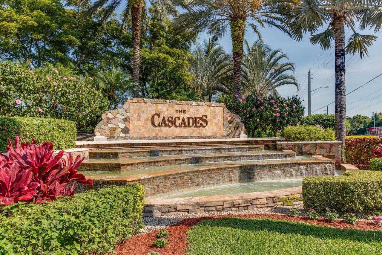 6821 Castlemaine Avenue