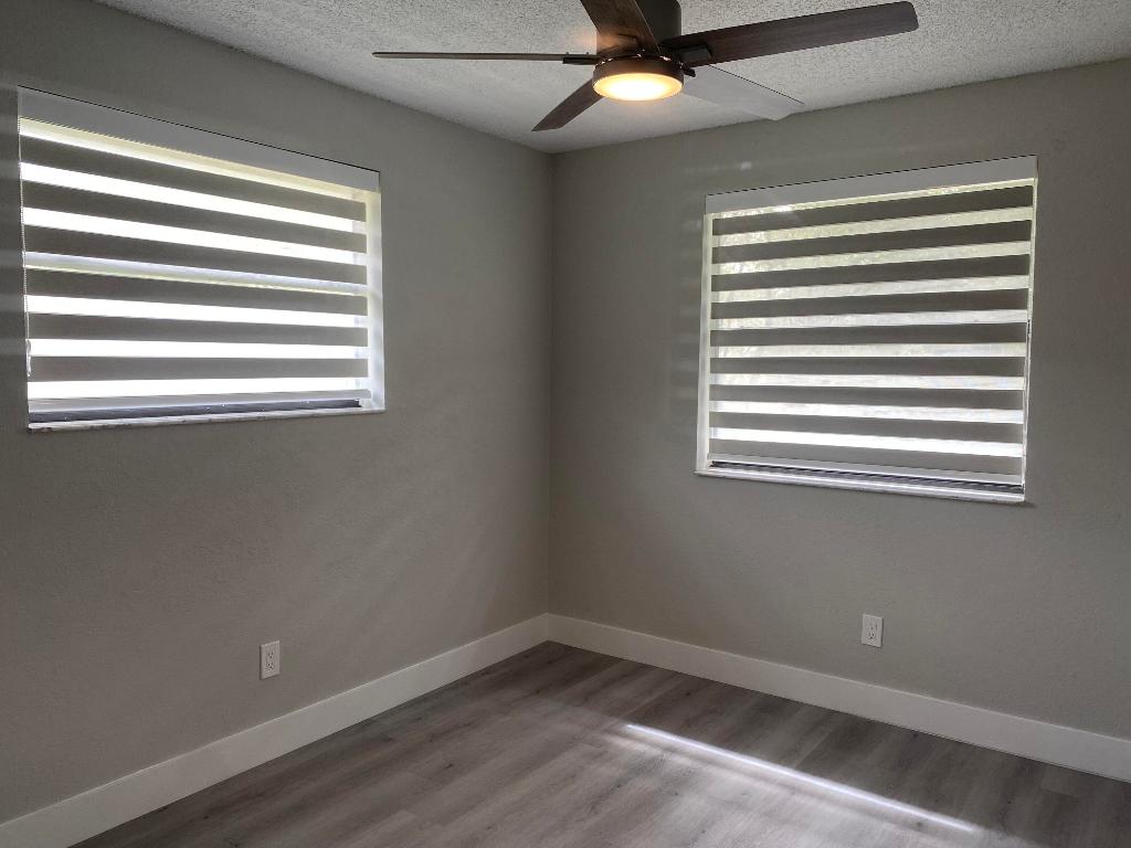 11430 NW 43rd Street Unit: 1-4