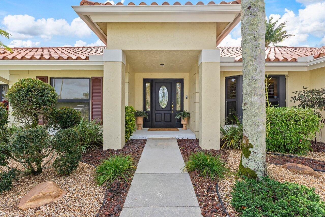 11440 Island Lakes Lane