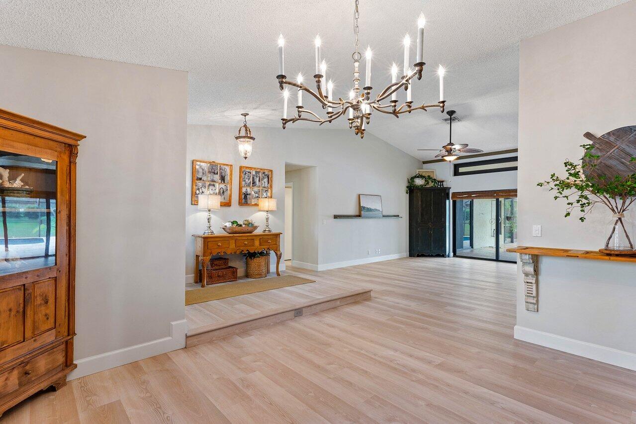 11440 Island Lakes Lane