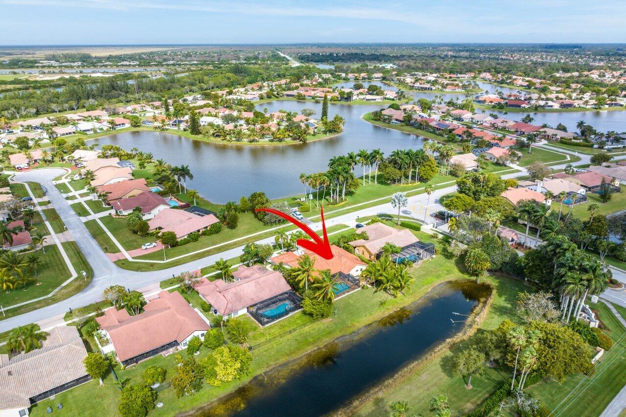 11440 Island Lakes Lane