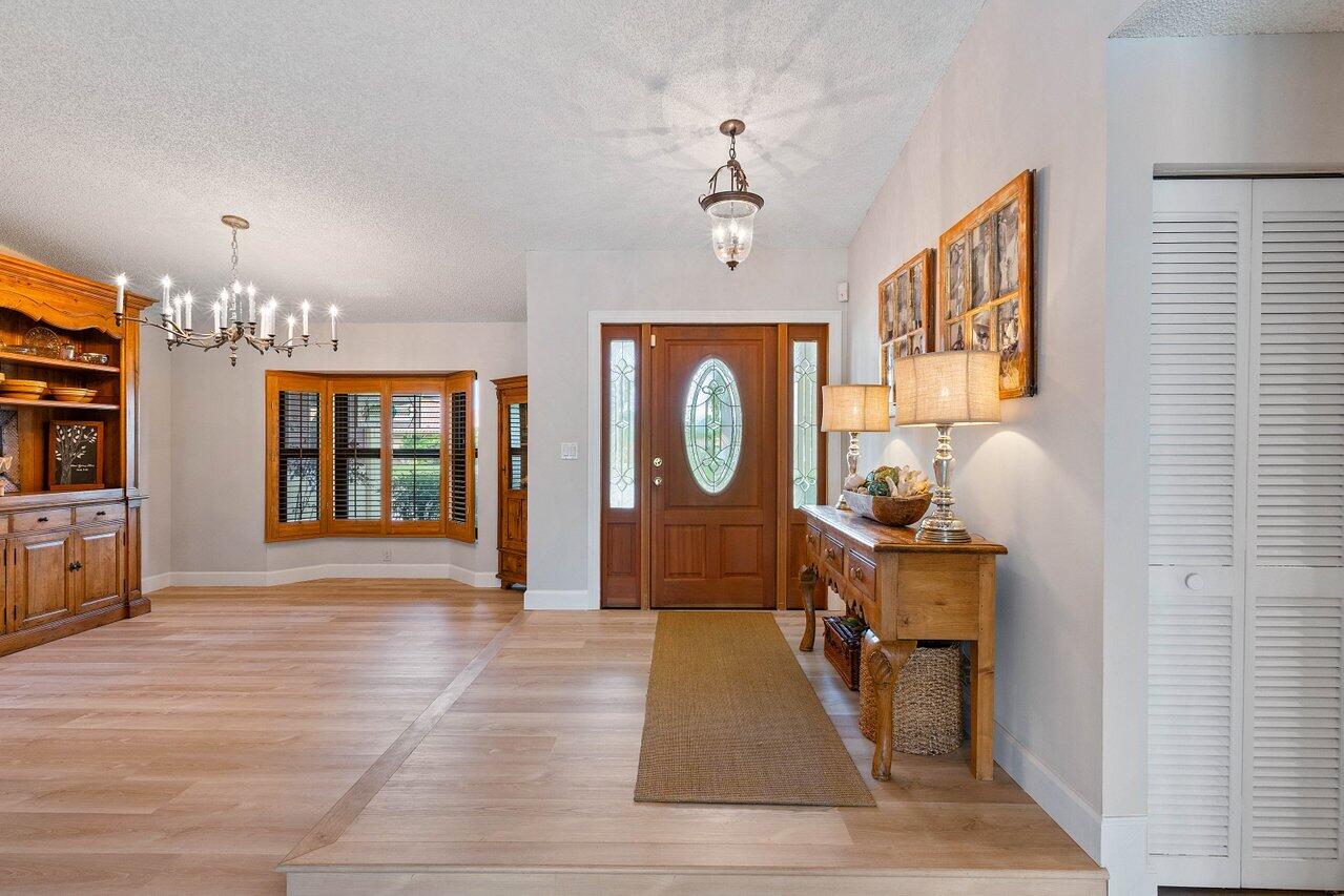 11440 Island Lakes Lane