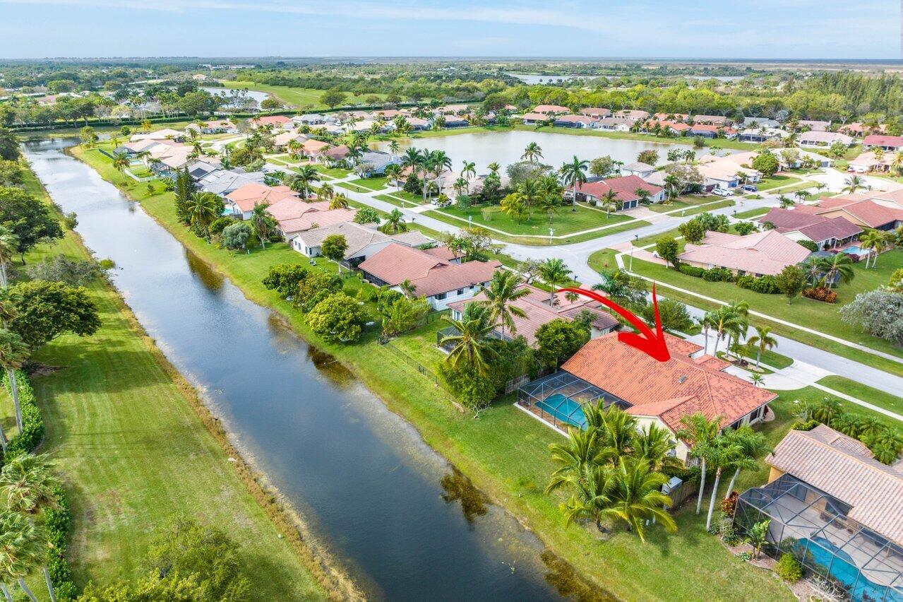 11440 Island Lakes Lane