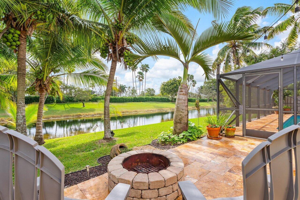 11440 Island Lakes Lane