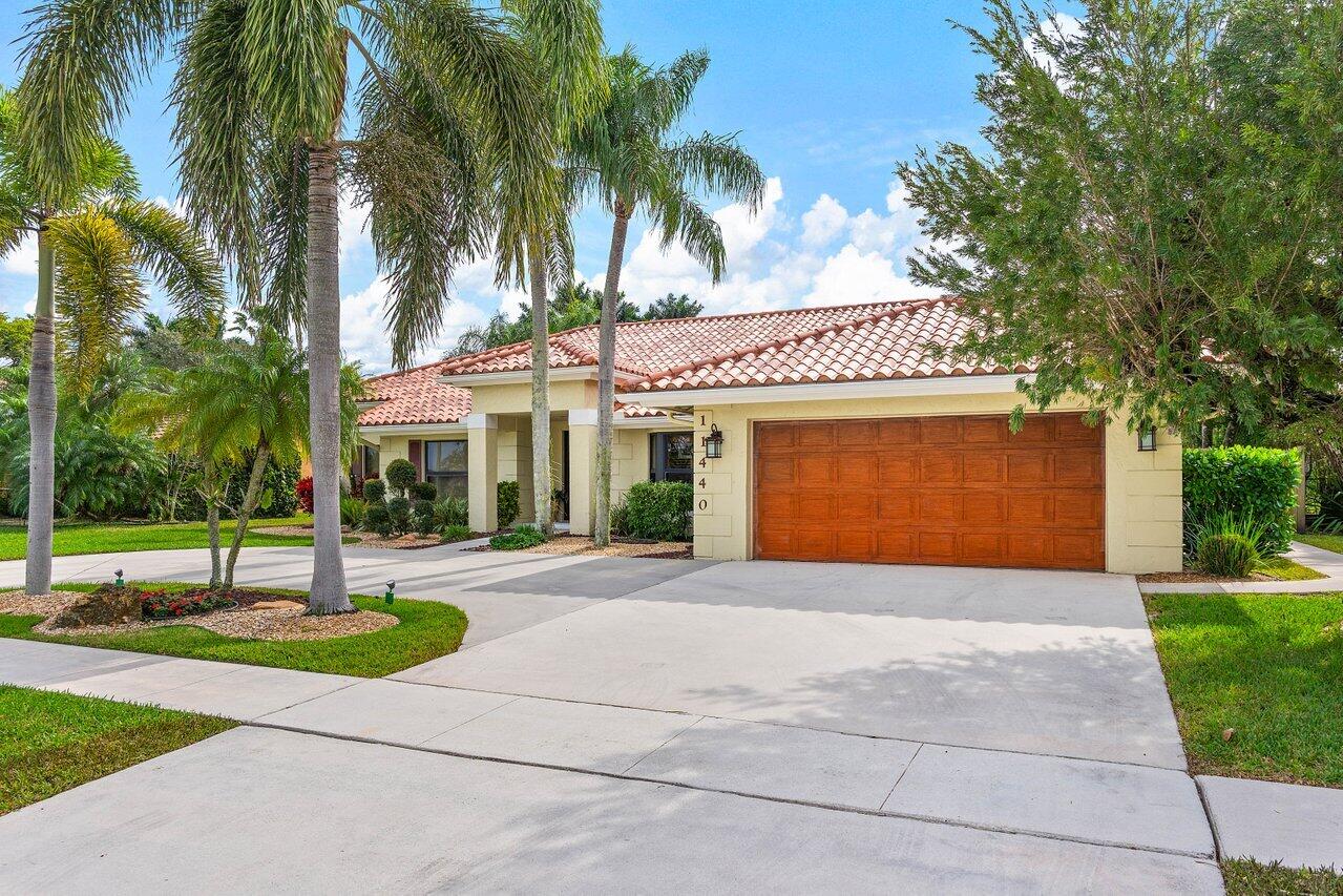 11440 Island Lakes Lane