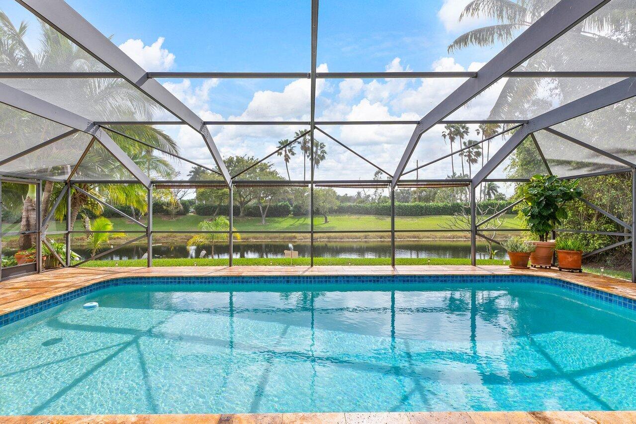 11440 Island Lakes Lane