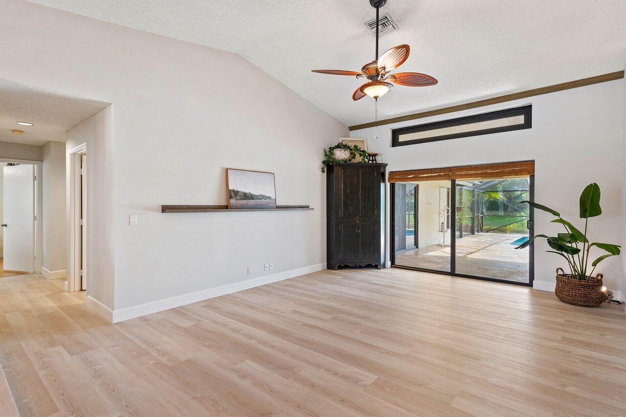 11440 Island Lakes Lane