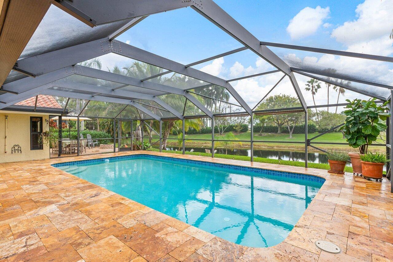 11440 Island Lakes Lane