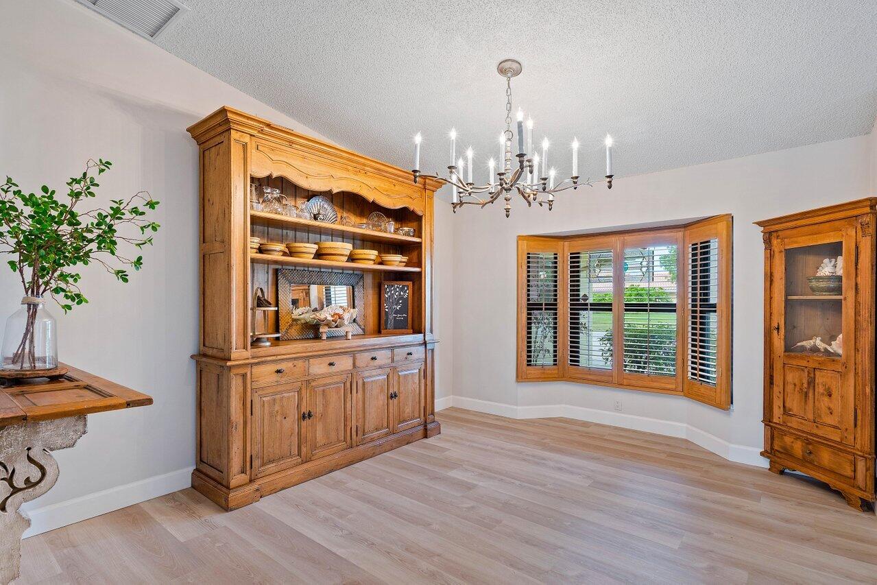 11440 Island Lakes Lane