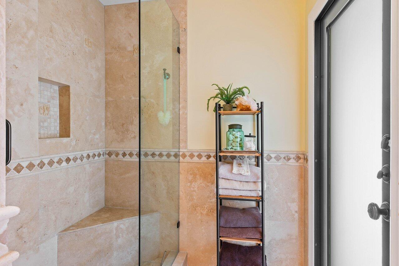 11440 Island Lakes Lane