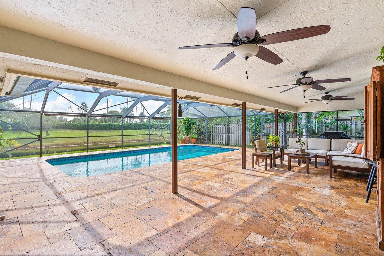 11440 Island Lakes Lane