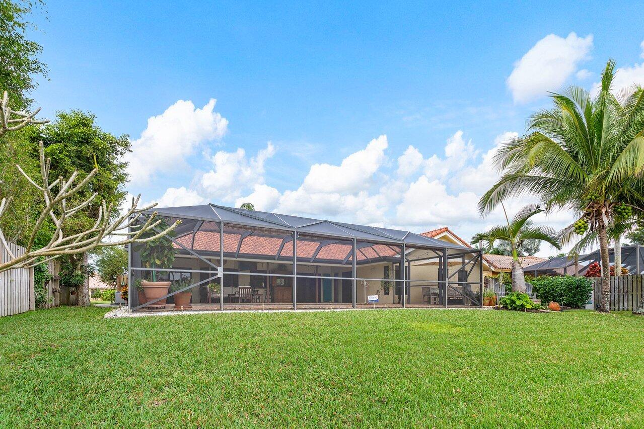 11440 Island Lakes Lane