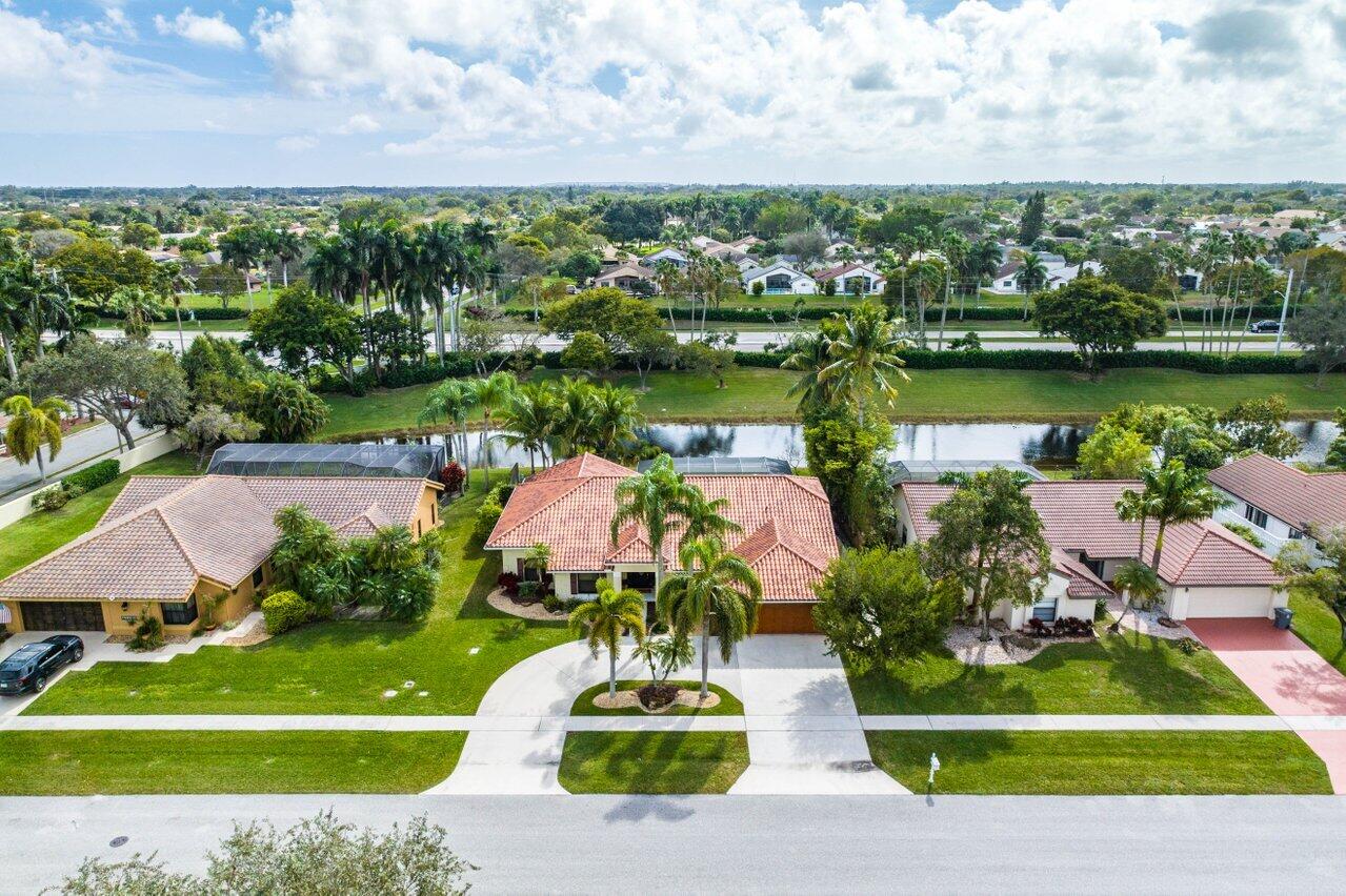 11440 Island Lakes Lane