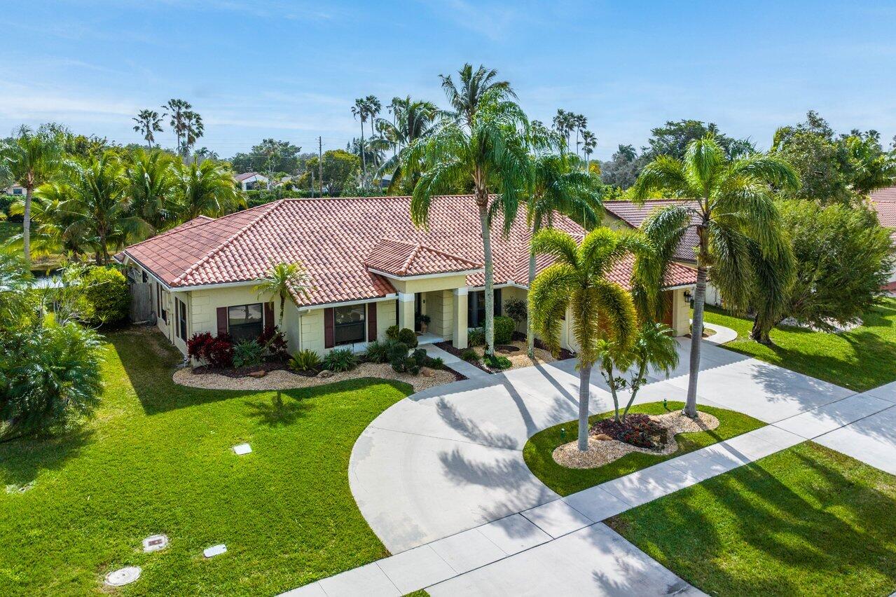 11440 Island Lakes Lane