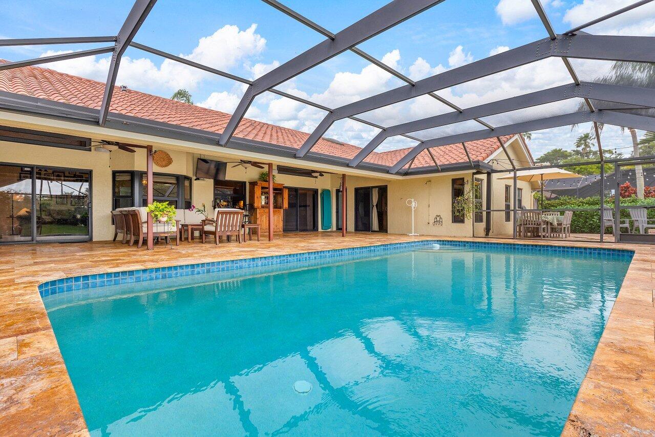 11440 Island Lakes Lane