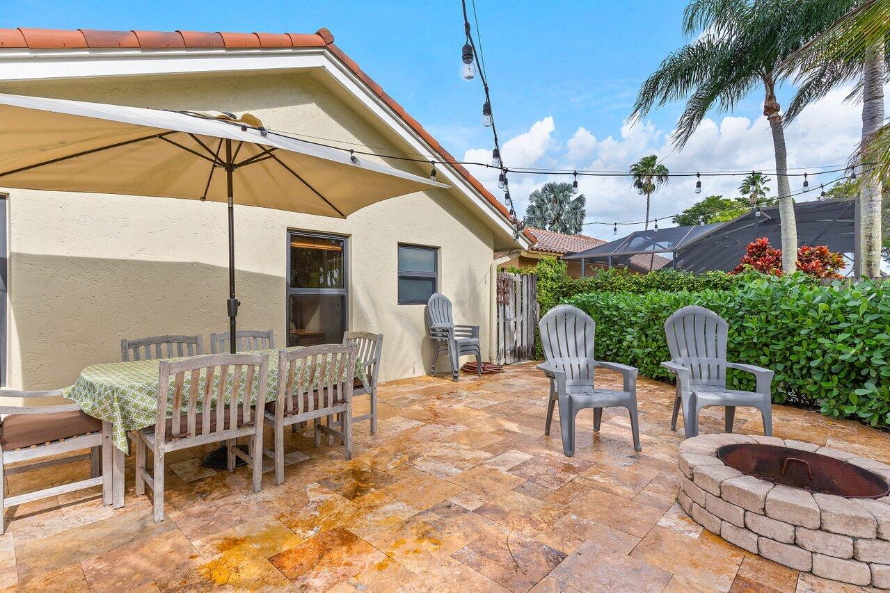 11440 Island Lakes Lane