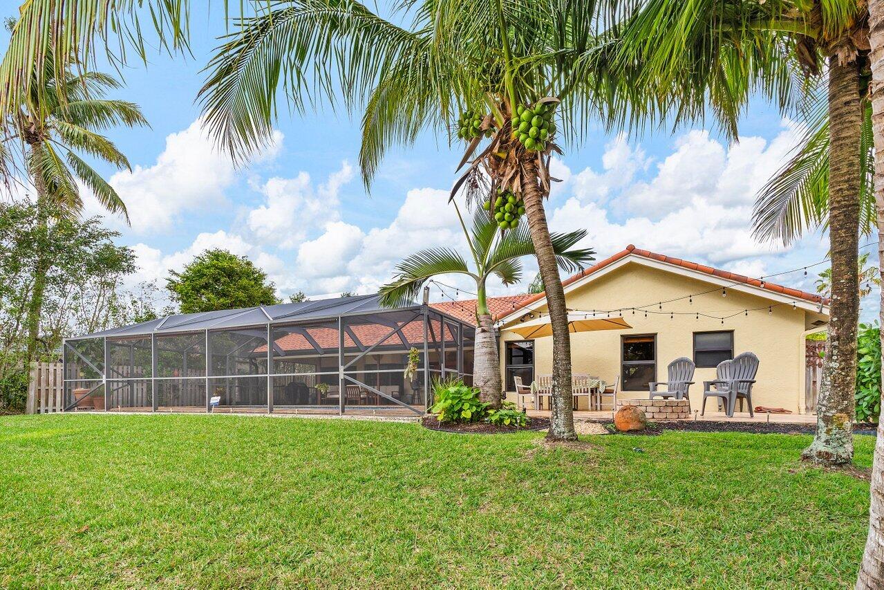 11440 Island Lakes Lane