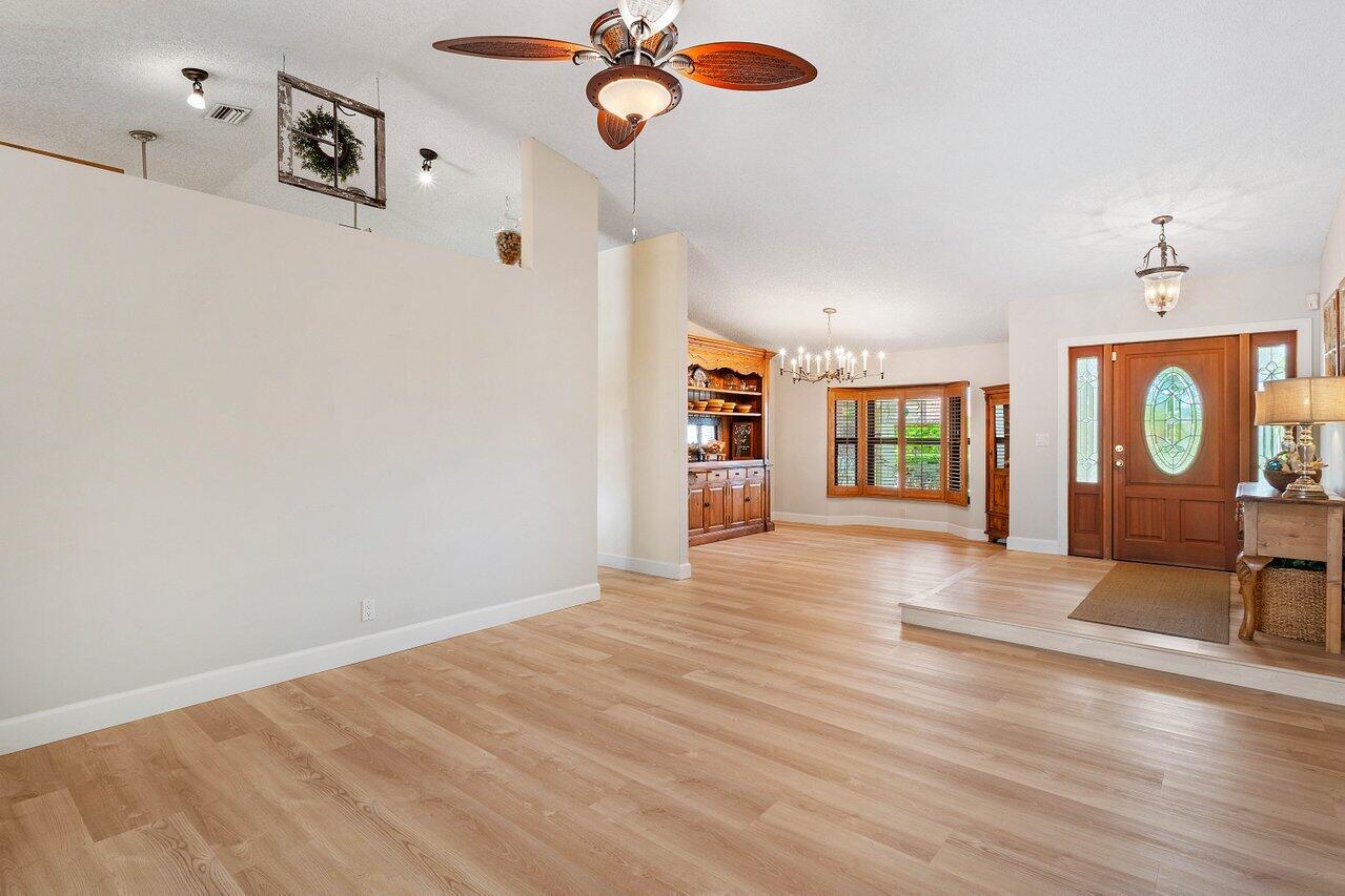 11440 Island Lakes Lane