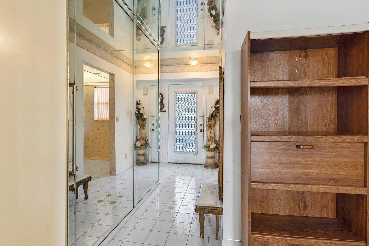 1025 SE 2nd Avenue 202