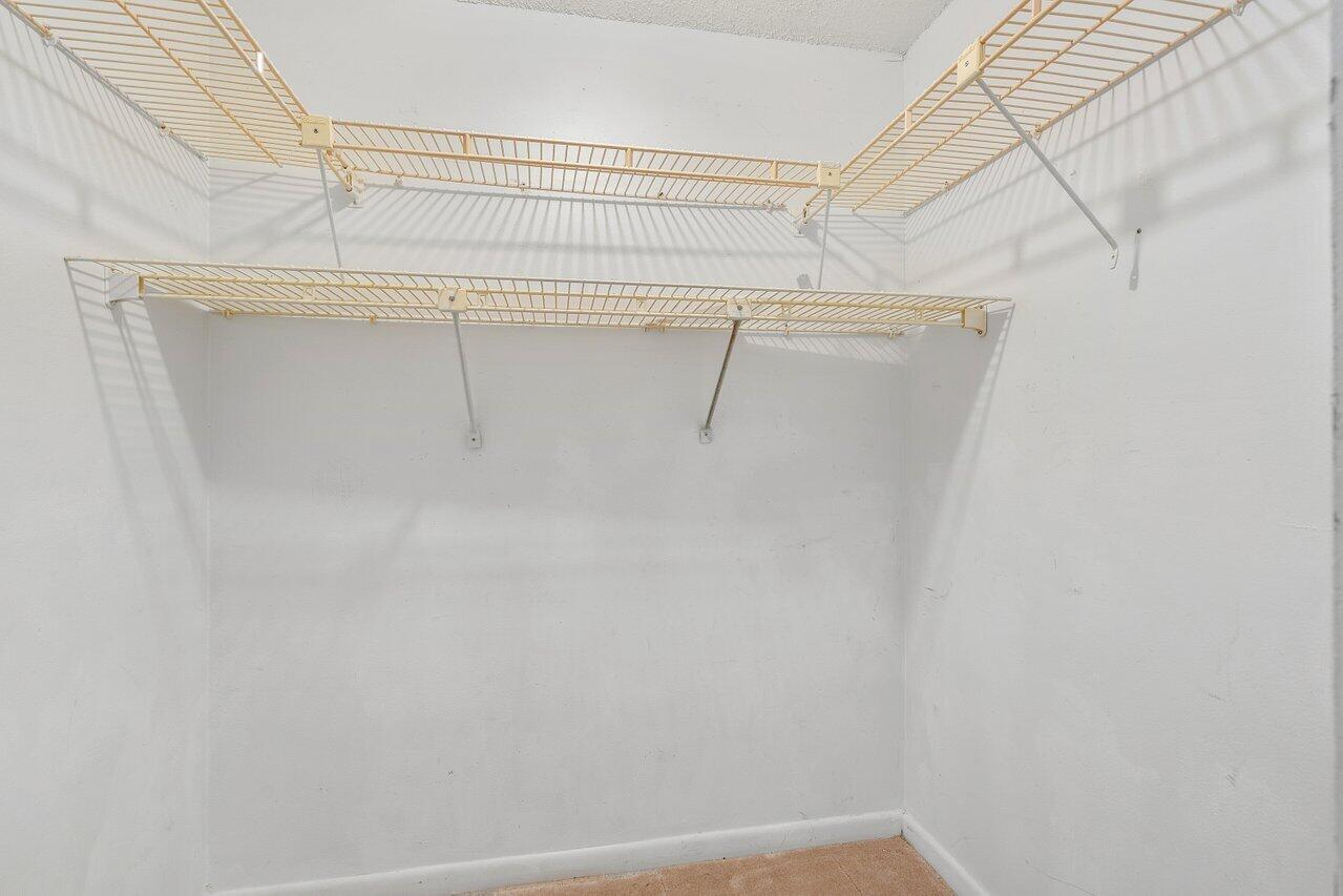 1025 SE 2nd Avenue 202