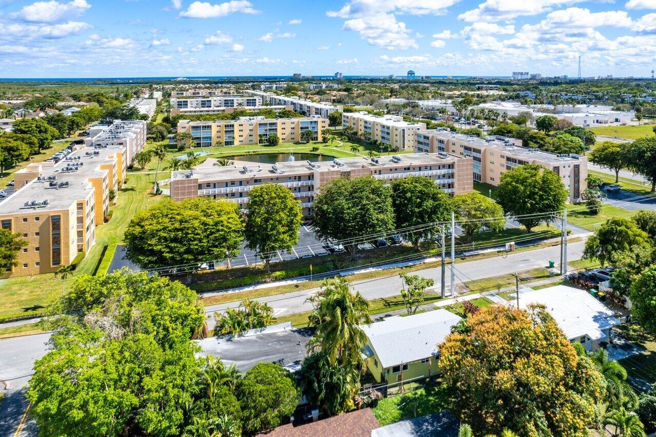 1025 SE 2nd Avenue 202