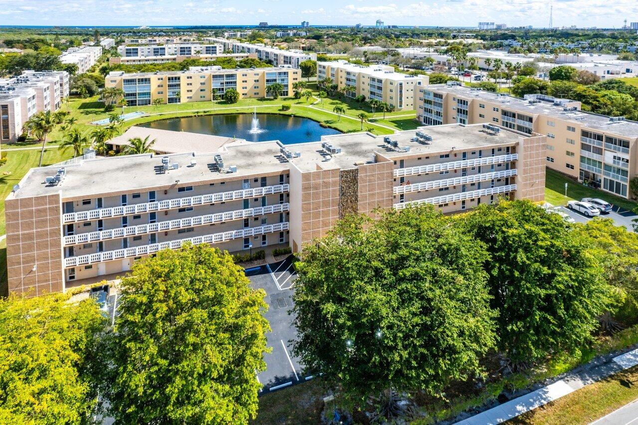 1025 SE 2nd Avenue 202