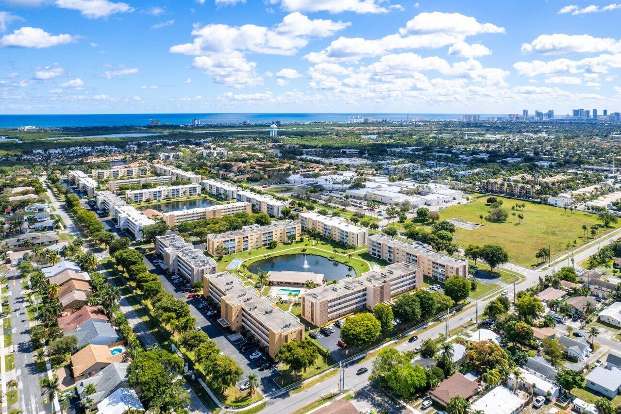 1025 SE 2nd Avenue 202