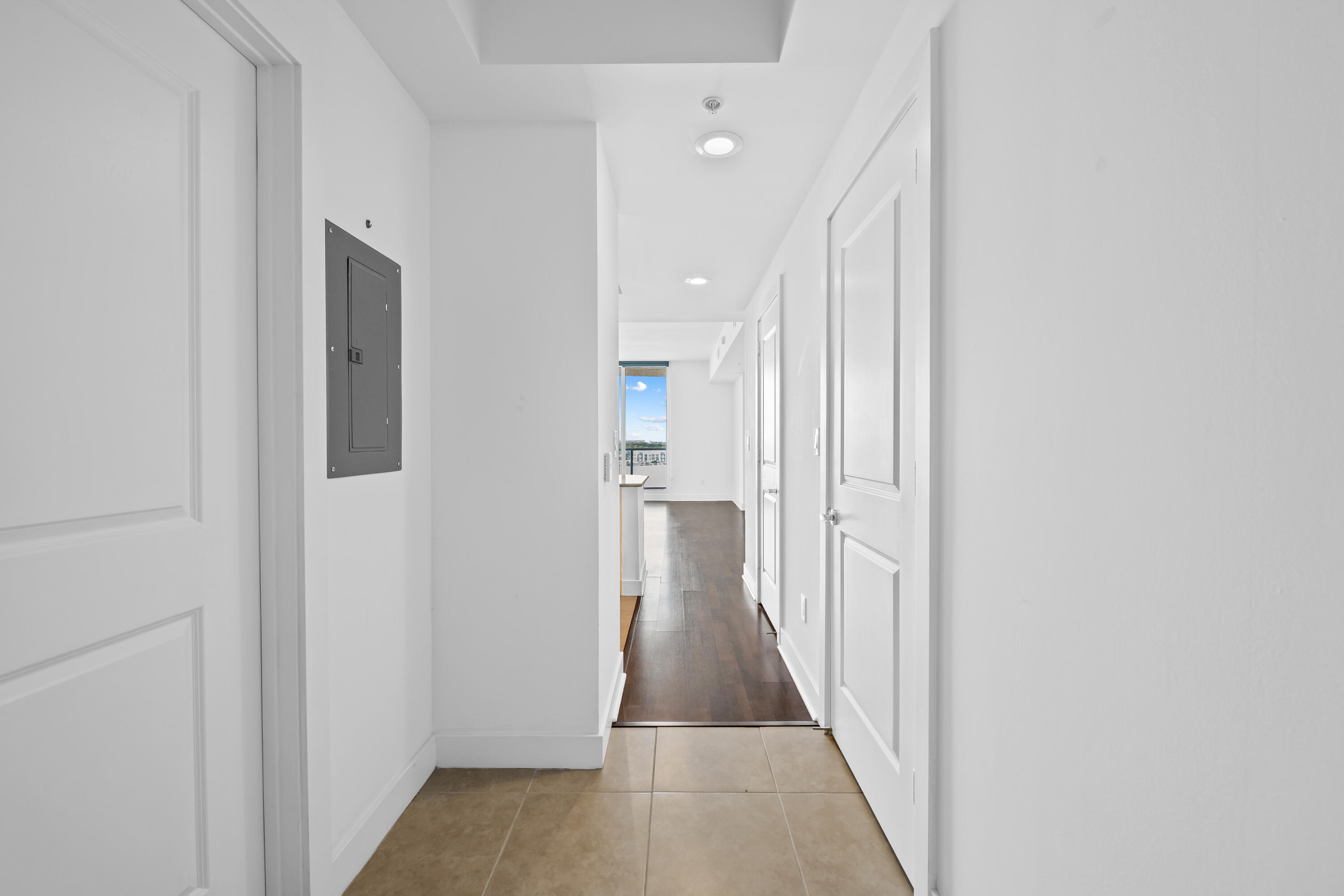 315 NE 3rd Avenue 1009