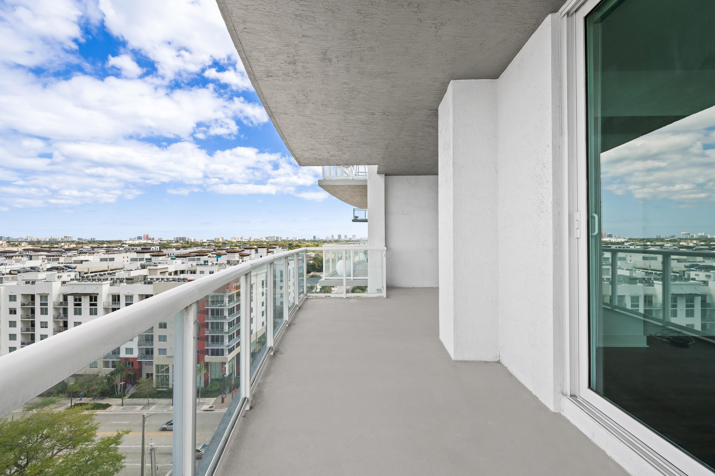 315 NE 3rd Avenue 1009