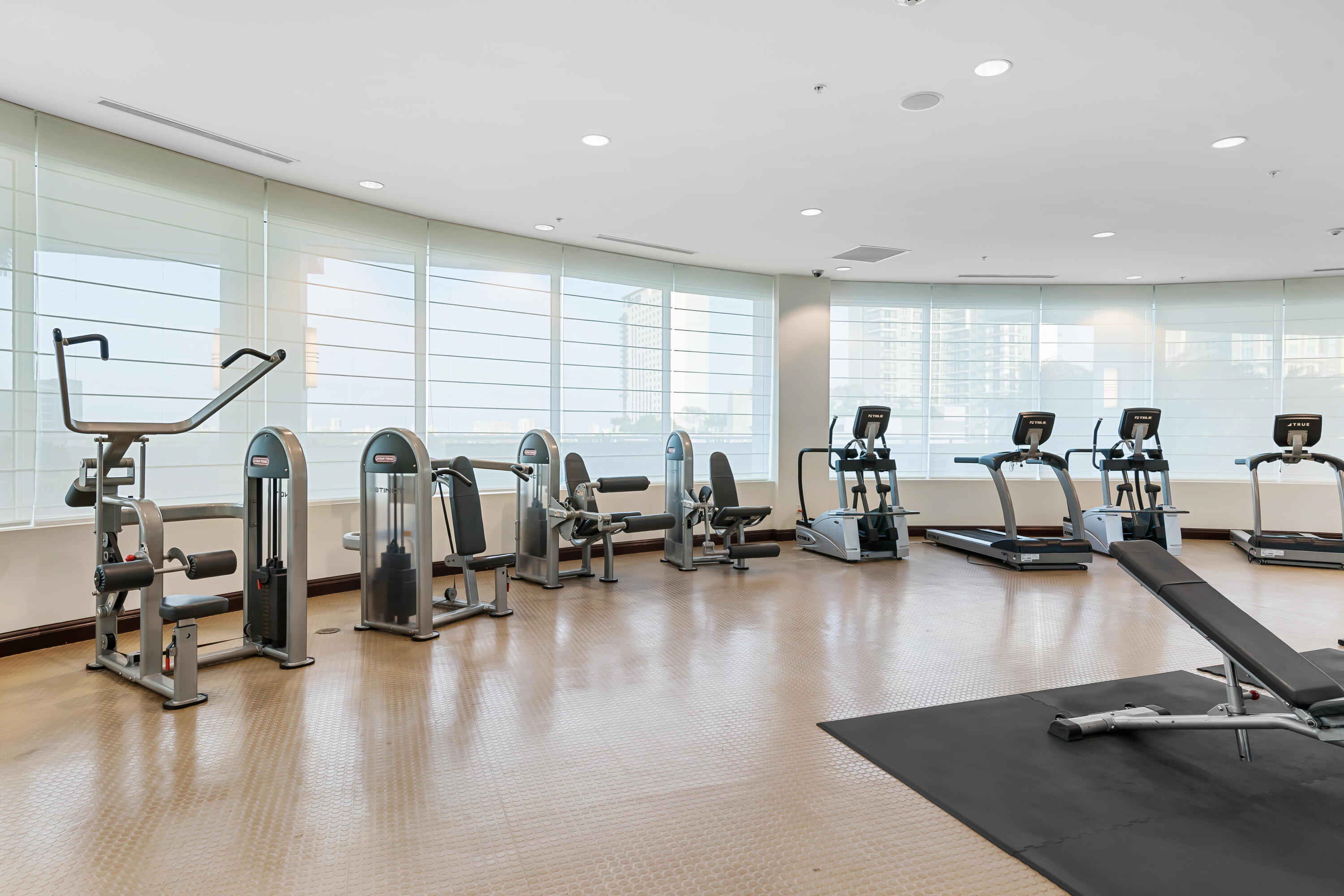 315 NE 3rd Avenue 1009