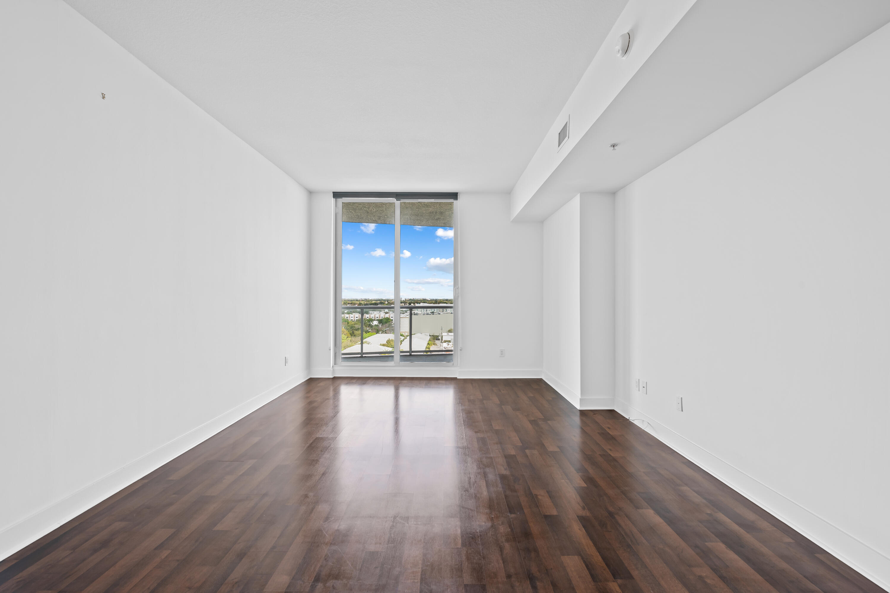 315 NE 3rd Avenue 1009