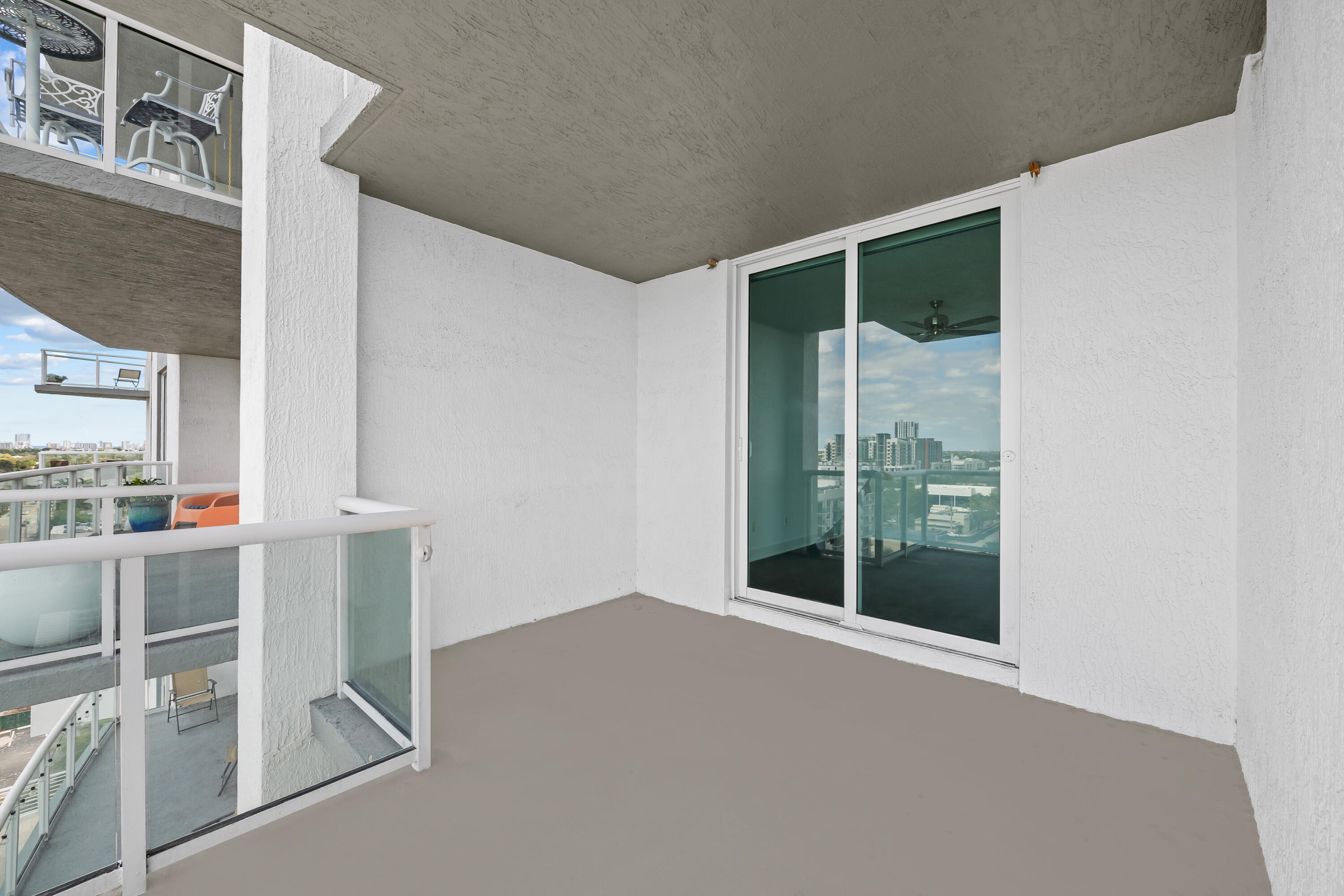 315 NE 3rd Avenue 1009