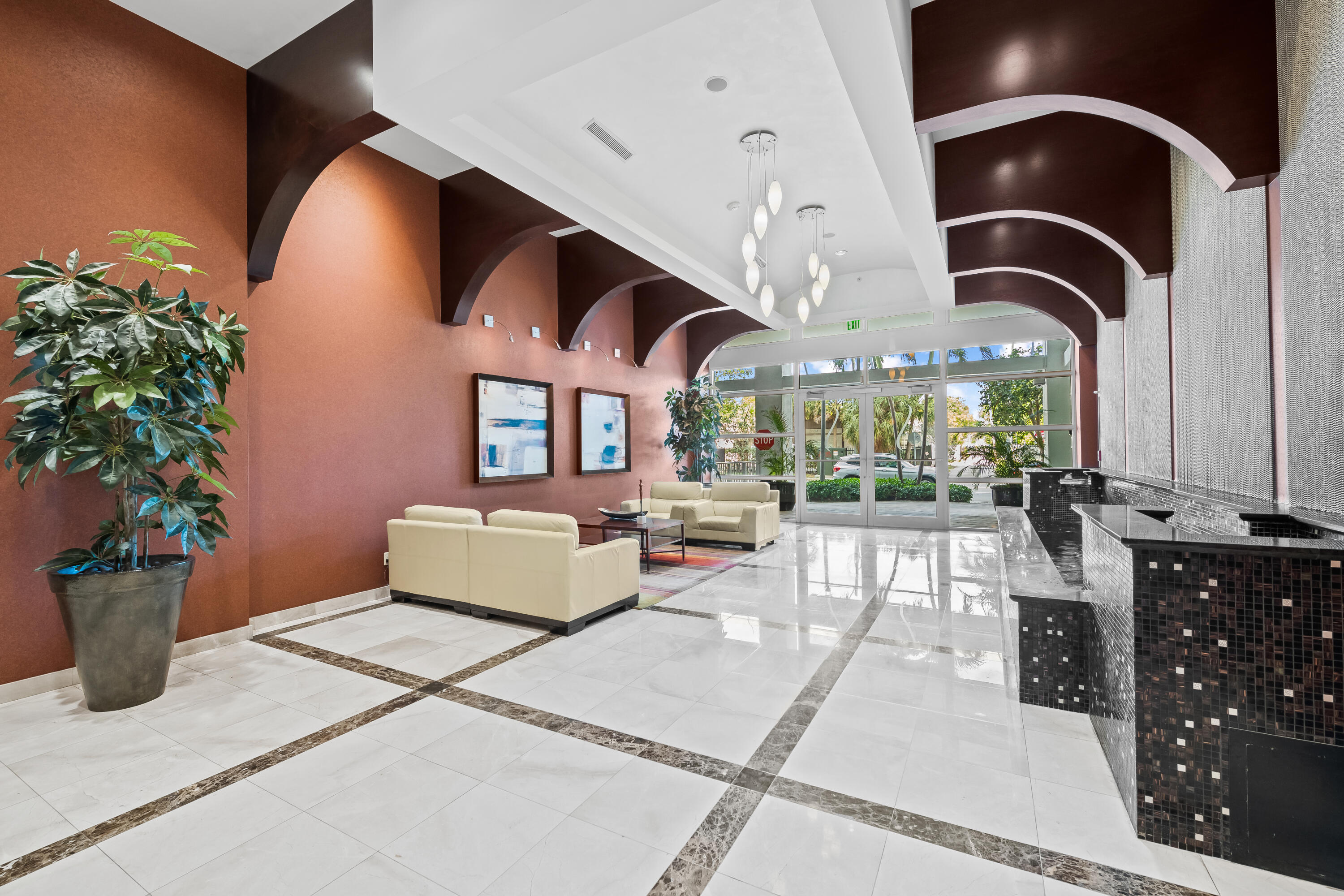 315 NE 3rd Avenue 1009