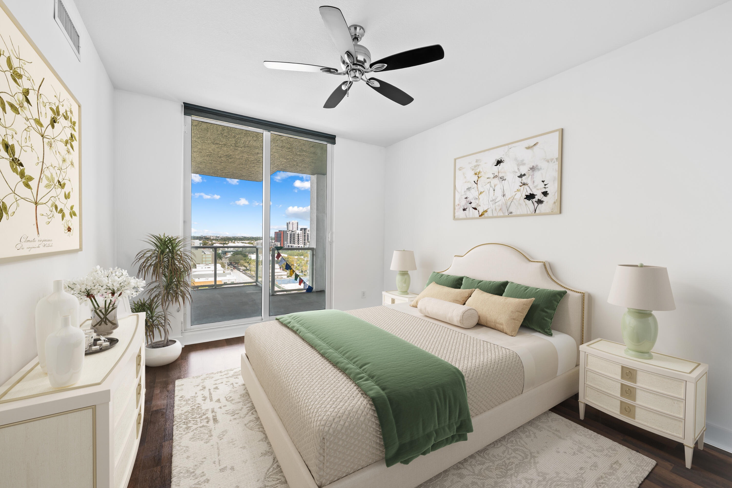 315 NE 3rd Avenue 1009