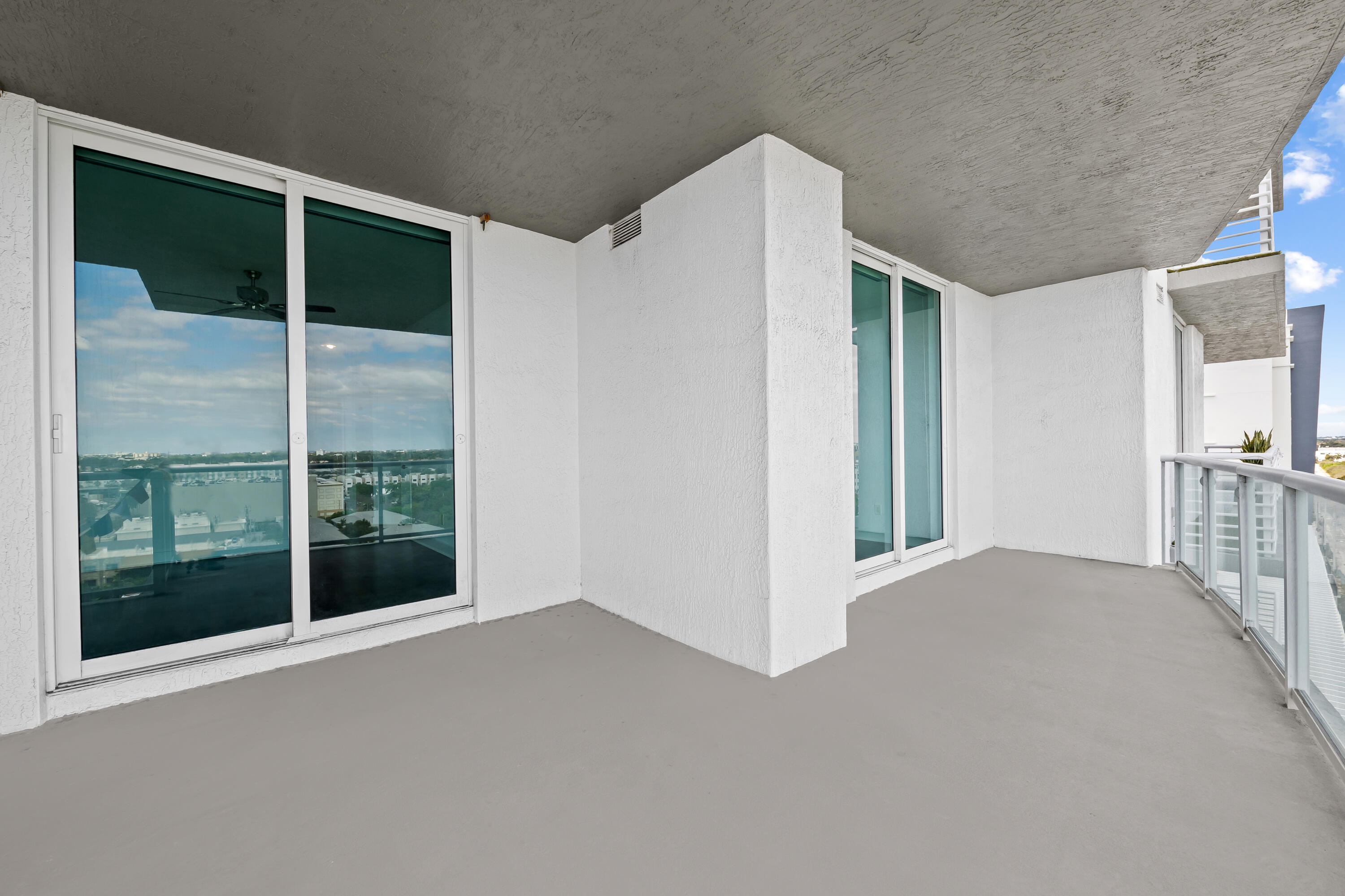 315 NE 3rd Avenue 1009