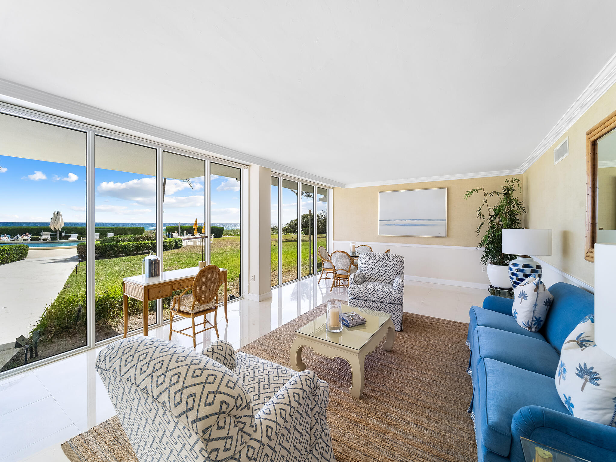 1225 S Ocean Boulevard 904