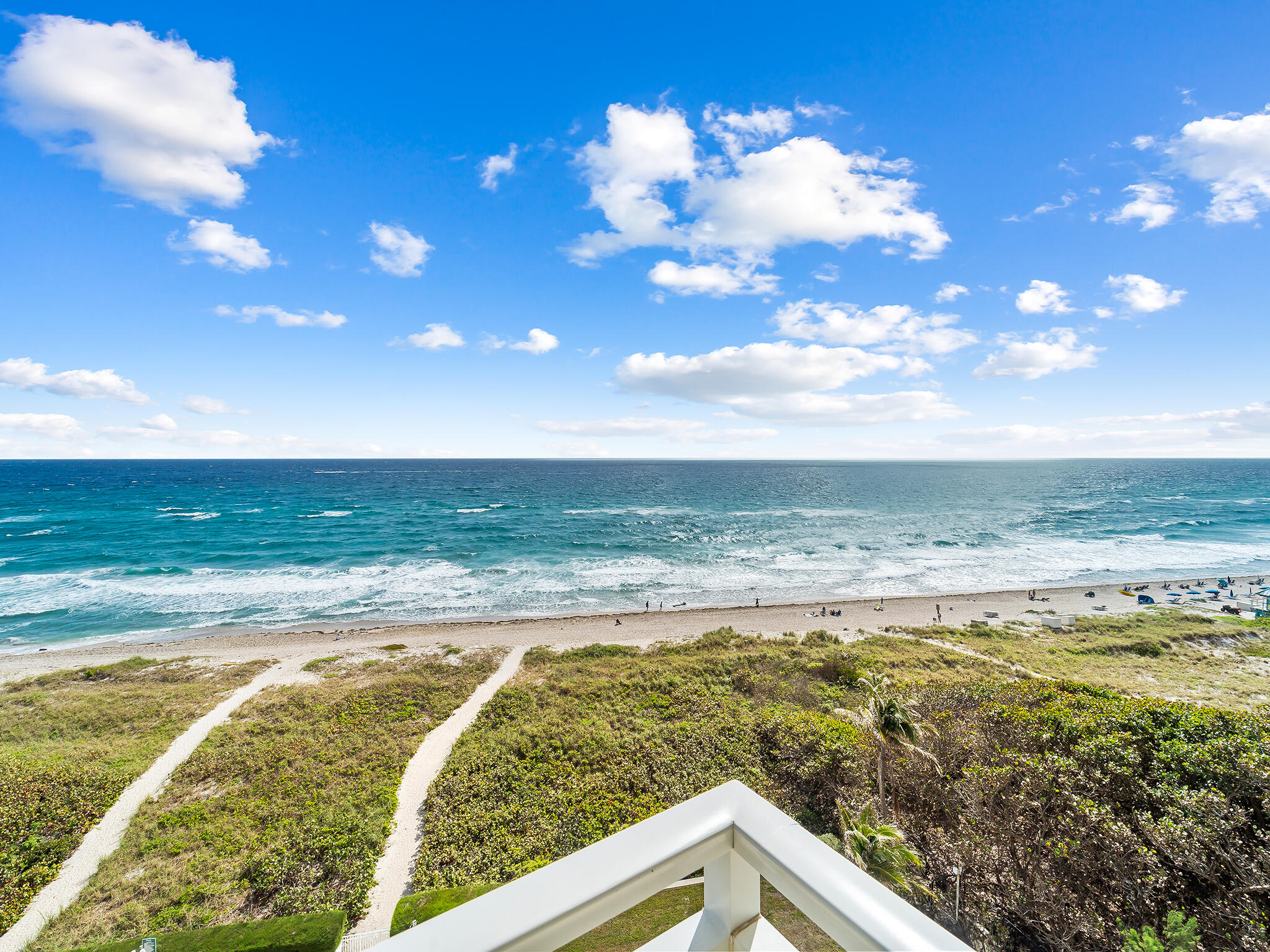 1225 S Ocean Boulevard 904