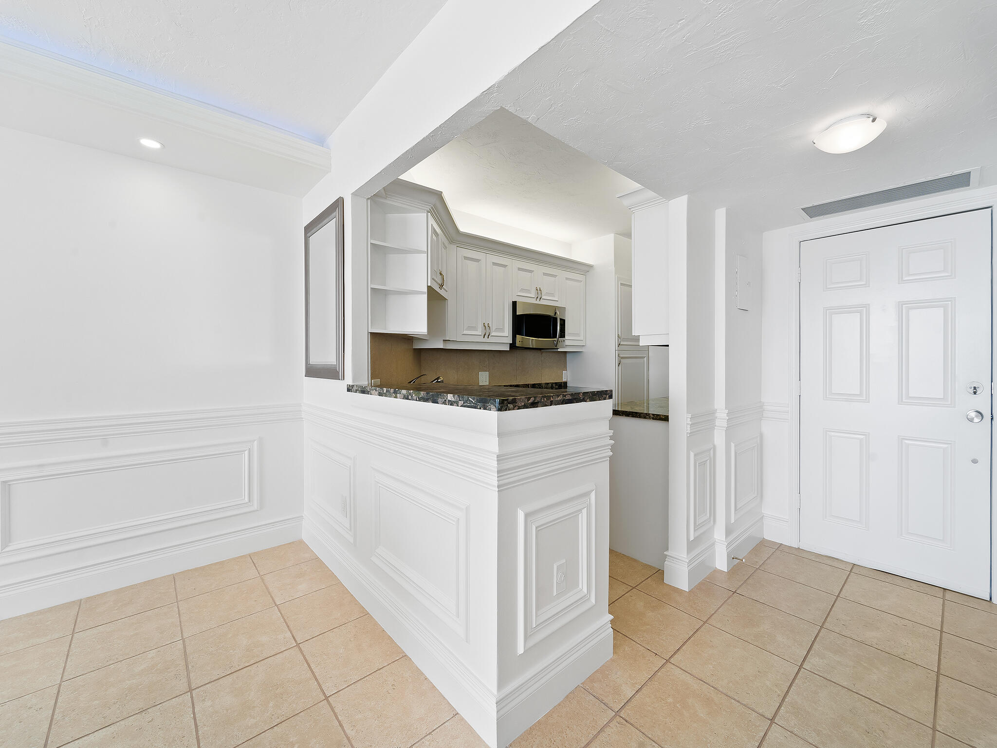 1225 S Ocean Boulevard 904