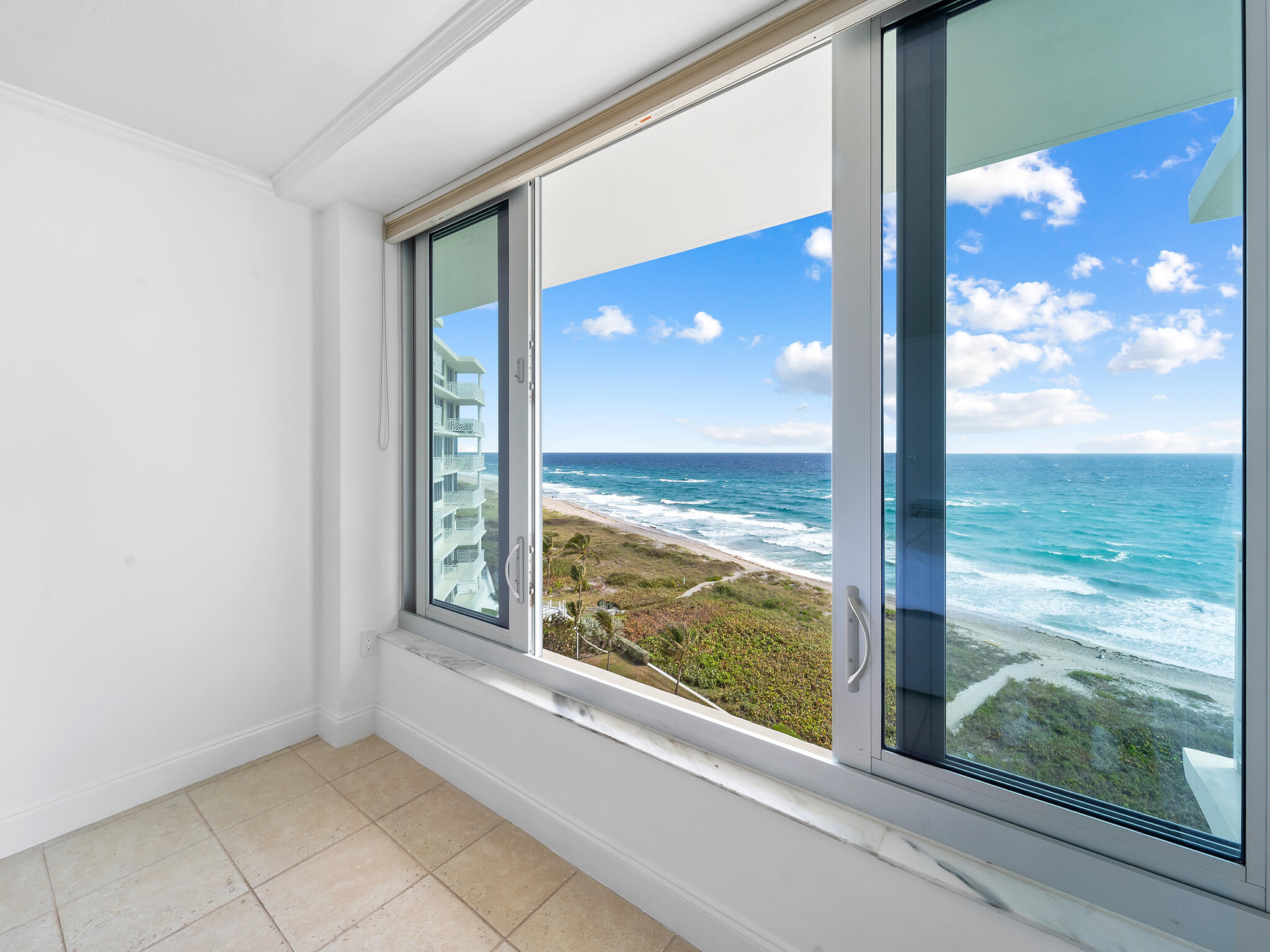 1225 S Ocean Boulevard 904