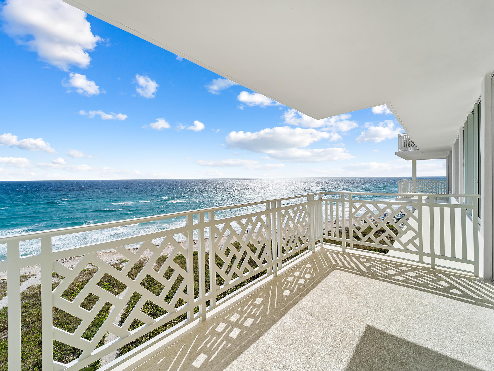 1225 S Ocean Boulevard 904