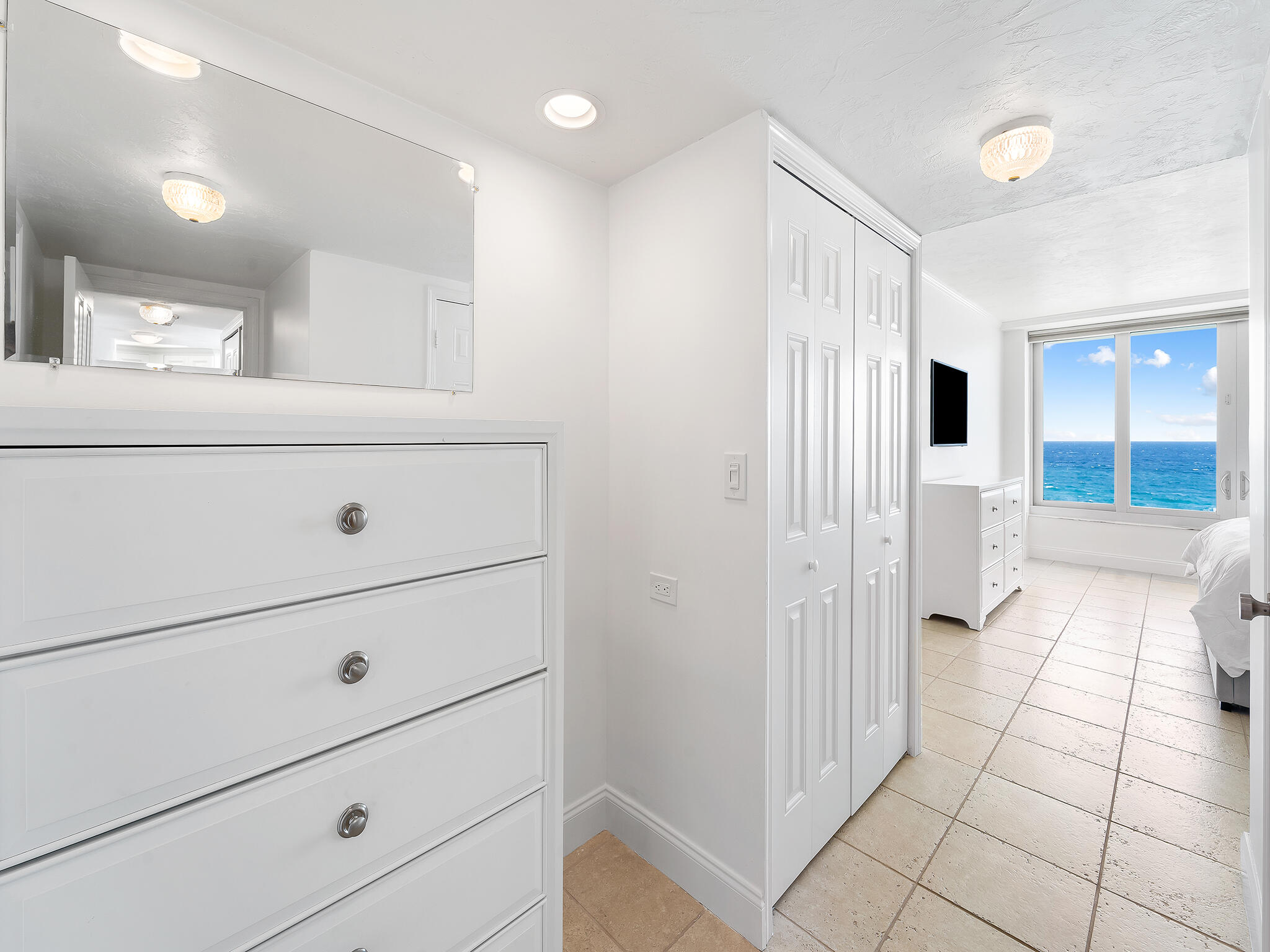 1225 S Ocean Boulevard 904