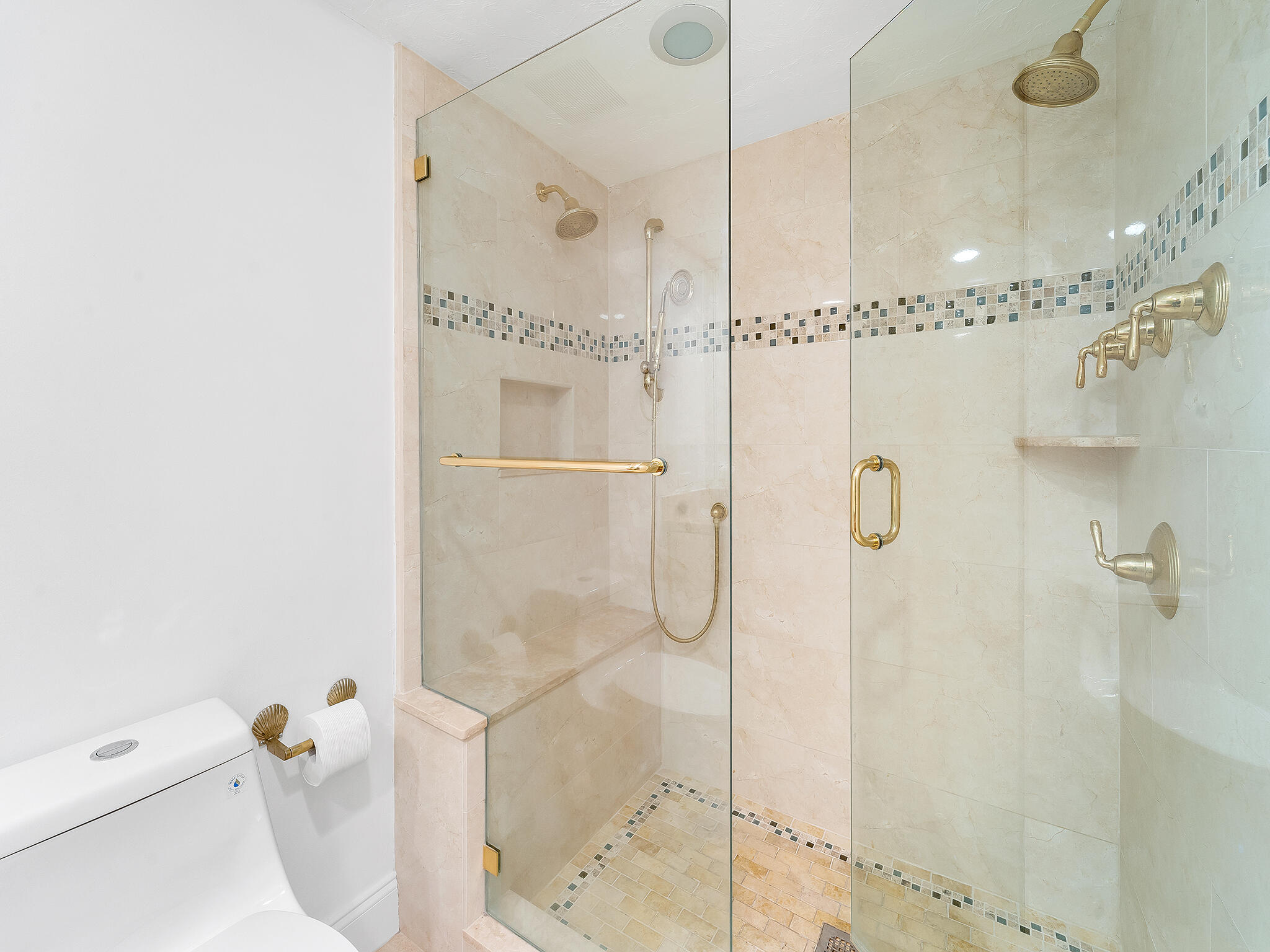 1225 S Ocean Boulevard 904